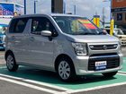 車両画像6