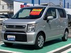 車両画像7
