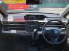 車両画像15