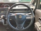 車両画像16