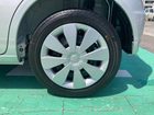 車両画像20