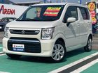 車両画像1