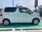 車両画像4