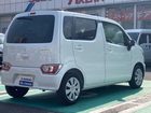 車両画像8