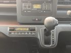 車両画像11