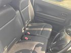 車両画像13