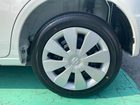 車両画像20