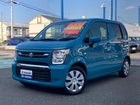 車両画像1