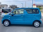 車両画像5