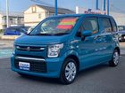 車両画像7