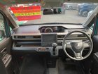 車両画像15