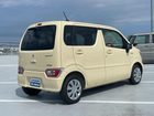 車両画像8