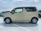 車両画像11