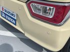 車両画像13