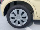 車両画像15