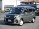 車両画像1