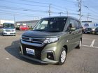 車両画像4
