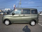 車両画像6