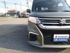 車両画像11