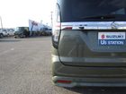 車両画像14