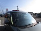 車両画像15