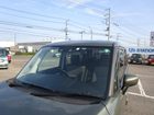 車両画像16