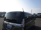 車両画像17