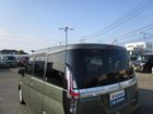 車両画像18