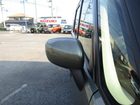 車両画像19
