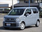 車両画像1