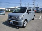 車両画像4
