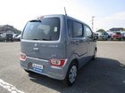 車両画像8