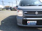 車両画像11
