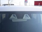 車両画像12