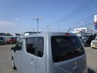 車両画像18