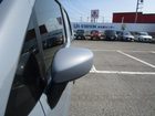 車両画像20