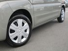 車両画像6
