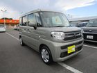 車両画像8