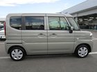 車両画像9