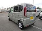 車両画像12