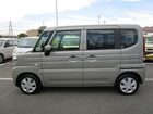 車両画像13