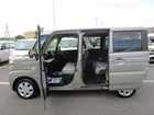 車両画像14
