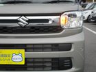 車両画像16