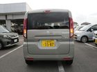 車両画像17
