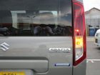 車両画像18