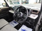 車両画像19