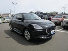 車両画像8