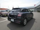 車両画像10
