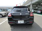 車両画像15