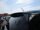 車両画像17